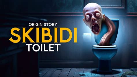 skibidi toilet youtube|is skibidi toilet real.